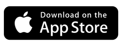 Panda House Larbert ios link