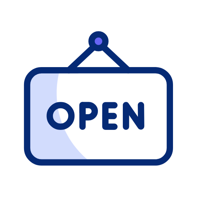 Panda House Larbert opening hours